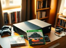 le migliori offerte sui giochi per xbox series x scopri quali comprare ora 1769943259