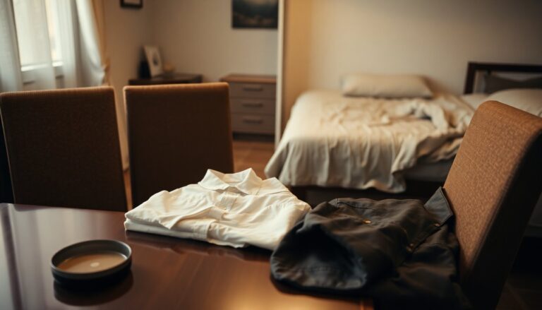 le relazioni piu disfunzionali delle serie tv che affascinano e inquietano 1771395123