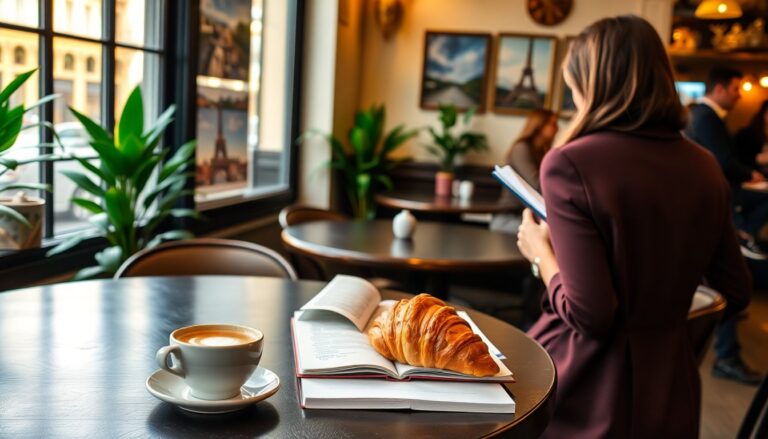 le serie tv imperdibili ispirate a emily in paris da vedere subito 1770432998