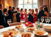 le spice girls si riuniscono per festeggiare il compleanno di victoria beckham 1770666301