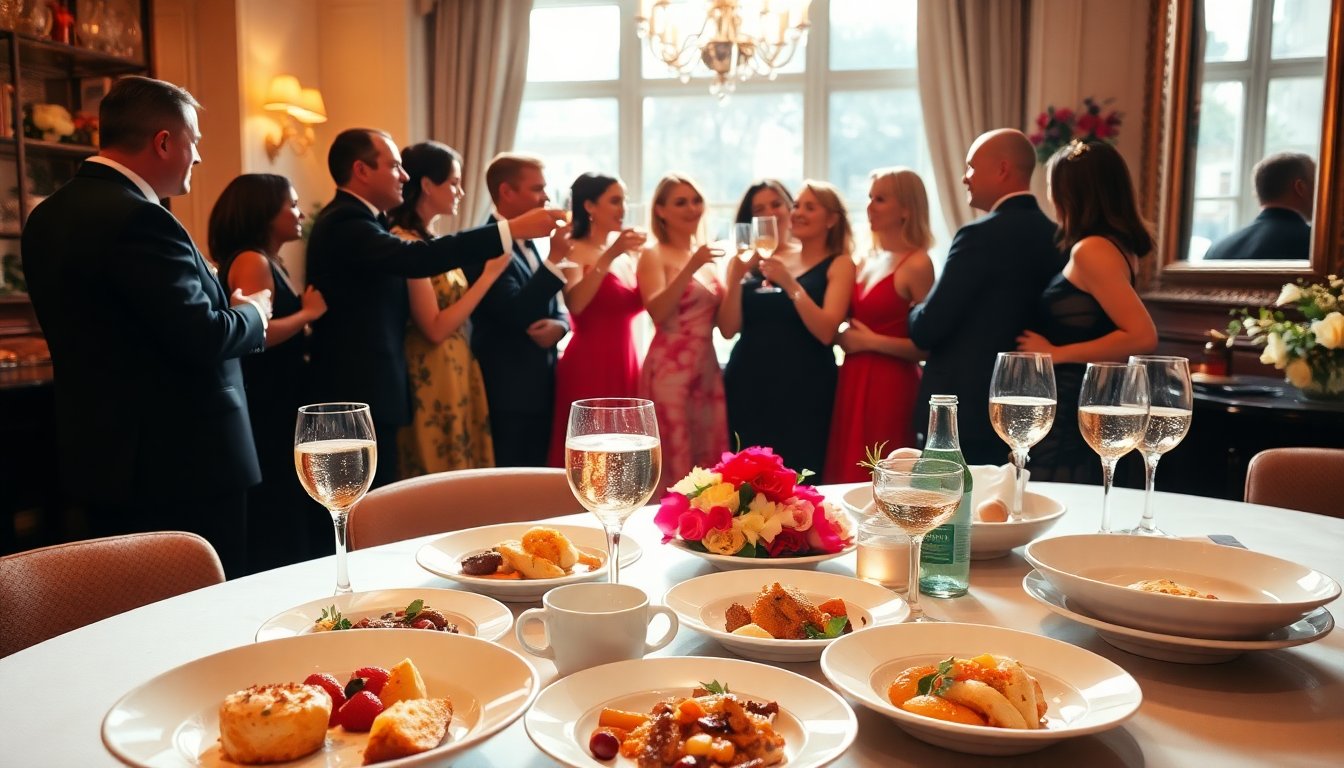 le spice girls si riuniscono per festeggiare il compleanno di victoria beckham 1770666301