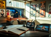 lele mora la sua carriera scandali incredibili e vita privata svelata 1770381839