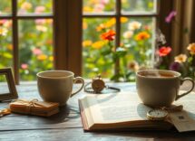 linnamoramento svanisce ma lamore eterno resiste nel tempo 1770396349