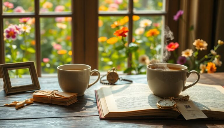 linnamoramento svanisce ma lamore eterno resiste nel tempo 1770396349