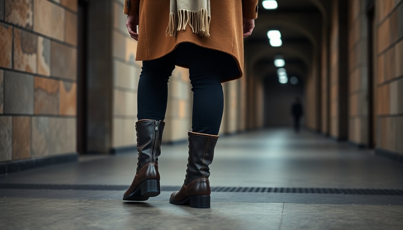 martina colombari teatro tv e gli stivali alla cavallerizza per linverno 1771273581