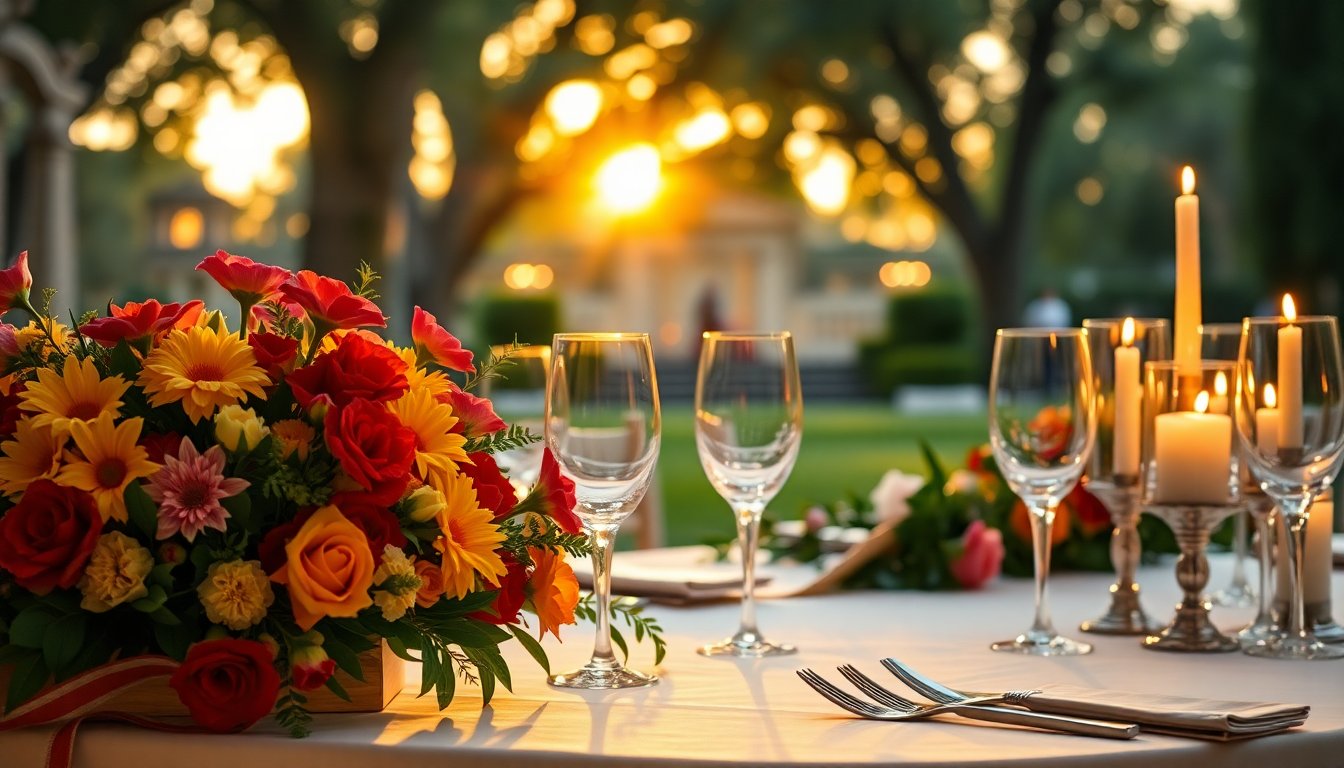 matrimonio a prima vista italia scopri la nuova stagione piena di emozioni e sorprese 1770111188