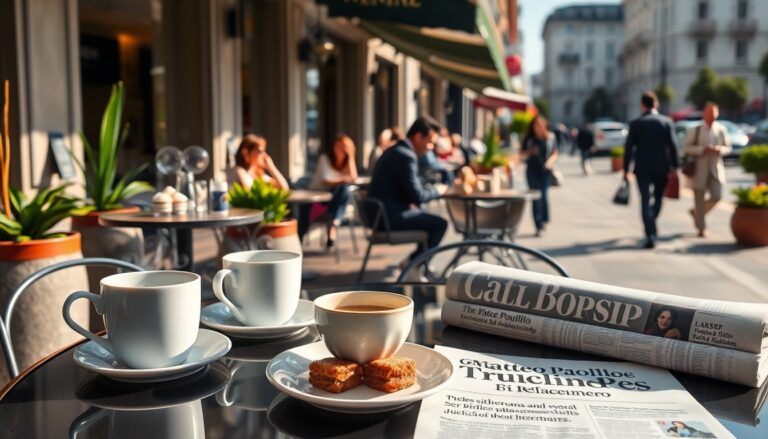 matteo paolillo rivela la verita sulla sua relazione con jacqueline di giacomo 1770491093