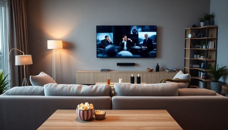 mediaset infinity scopri la piattaforma di streaming innovativa per unesperienza di visione unica 1770359696