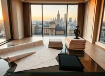 mercato immobiliare di lusso a milano analisi e opportunita di investimento 1771156067