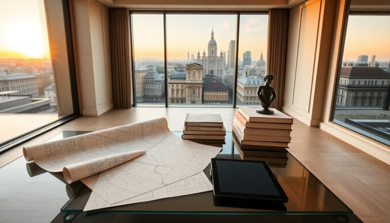 mercato immobiliare di lusso a milano analisi e opportunita di investimento 1771156067