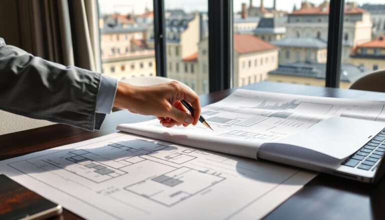 mercato immobiliare di qualita analisi e opportunita di investimento 1771174943