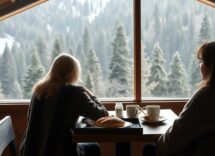 millie moi dopo temptation island convivenza gelosia e progetti 1772022559