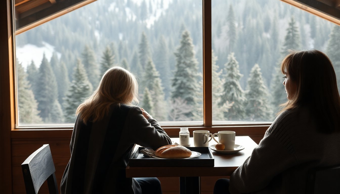 millie moi dopo temptation island convivenza gelosia e progetti 1772022559