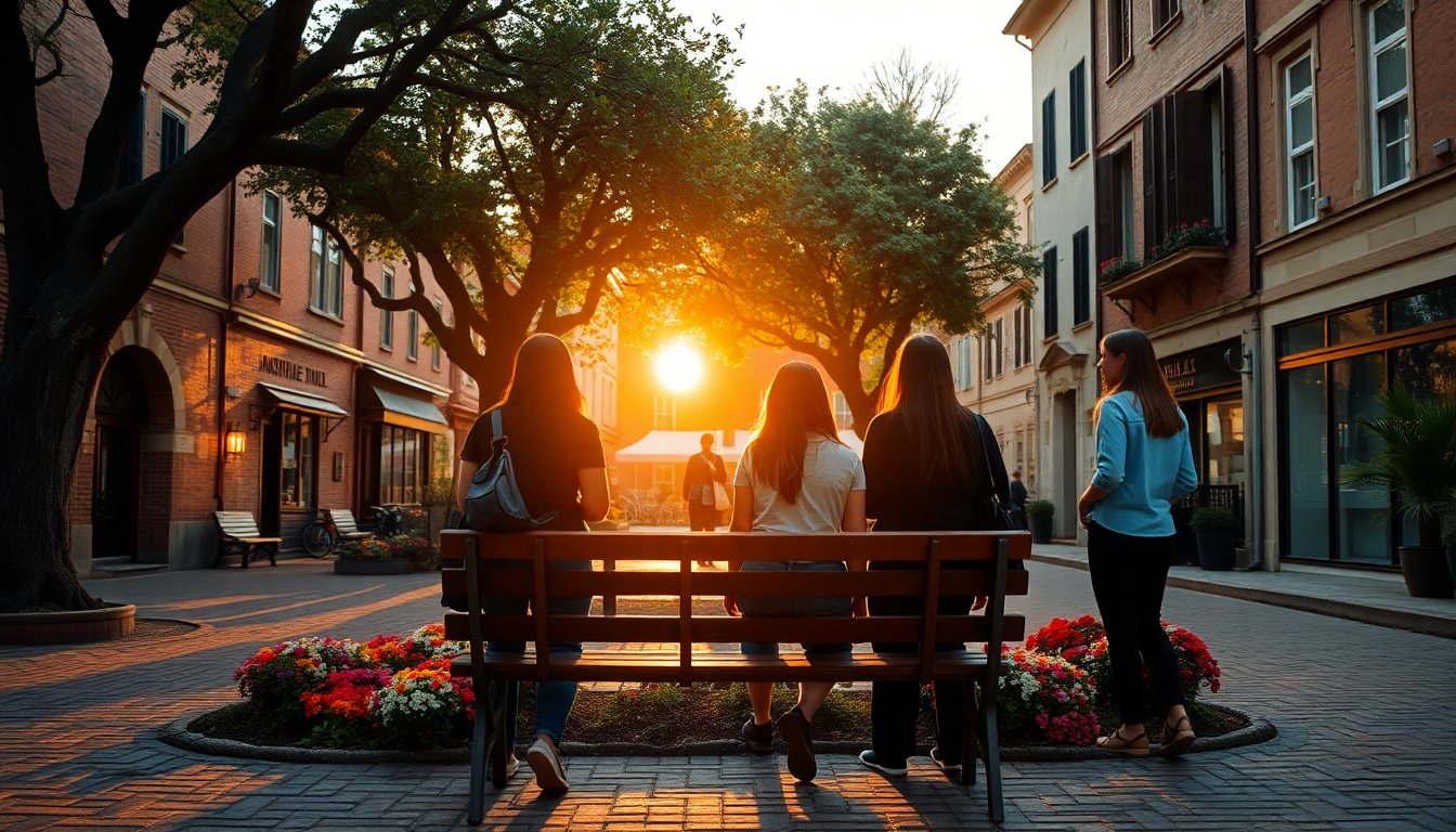 mira comanda fiordispina svelare il mistero dellamicizia 1770804843