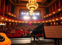 momenti indimenticabili del festival di sanremo i punti salienti da non perdere 1770819723