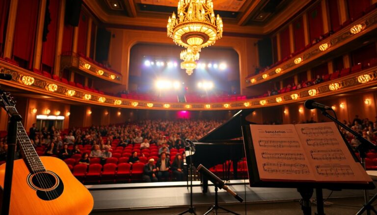 momenti indimenticabili del festival di sanremo i punti salienti da non perdere 1770819723