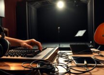 morgan non salira sul palco con chiello cosa cambia per la serata cover di sanremo 1771670847