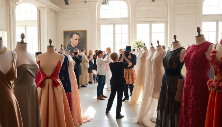 novita dellalta moda autunno inverno 2026 scopri le tendenze imperdibili 1769950599