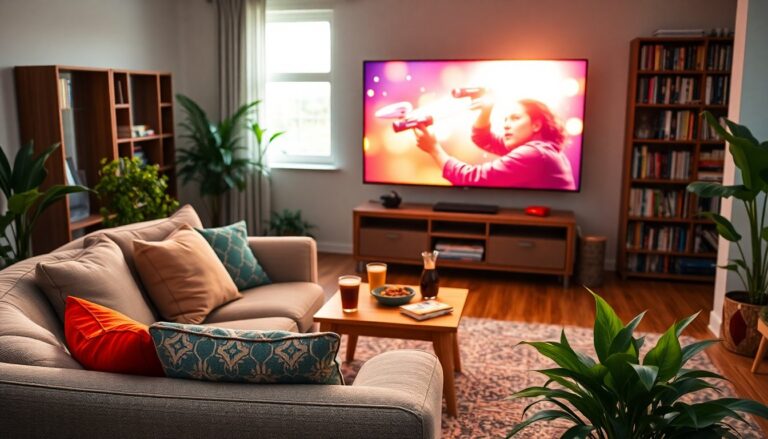 novita di mediaset infinity scopri le imperdibili uscite di febbraio 1770118654