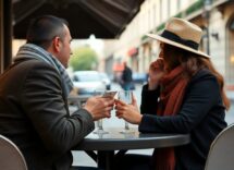 nuovi amori tra celebrita emergono negli spazi pubblici i retroscena che non ti aspetti 1772181534