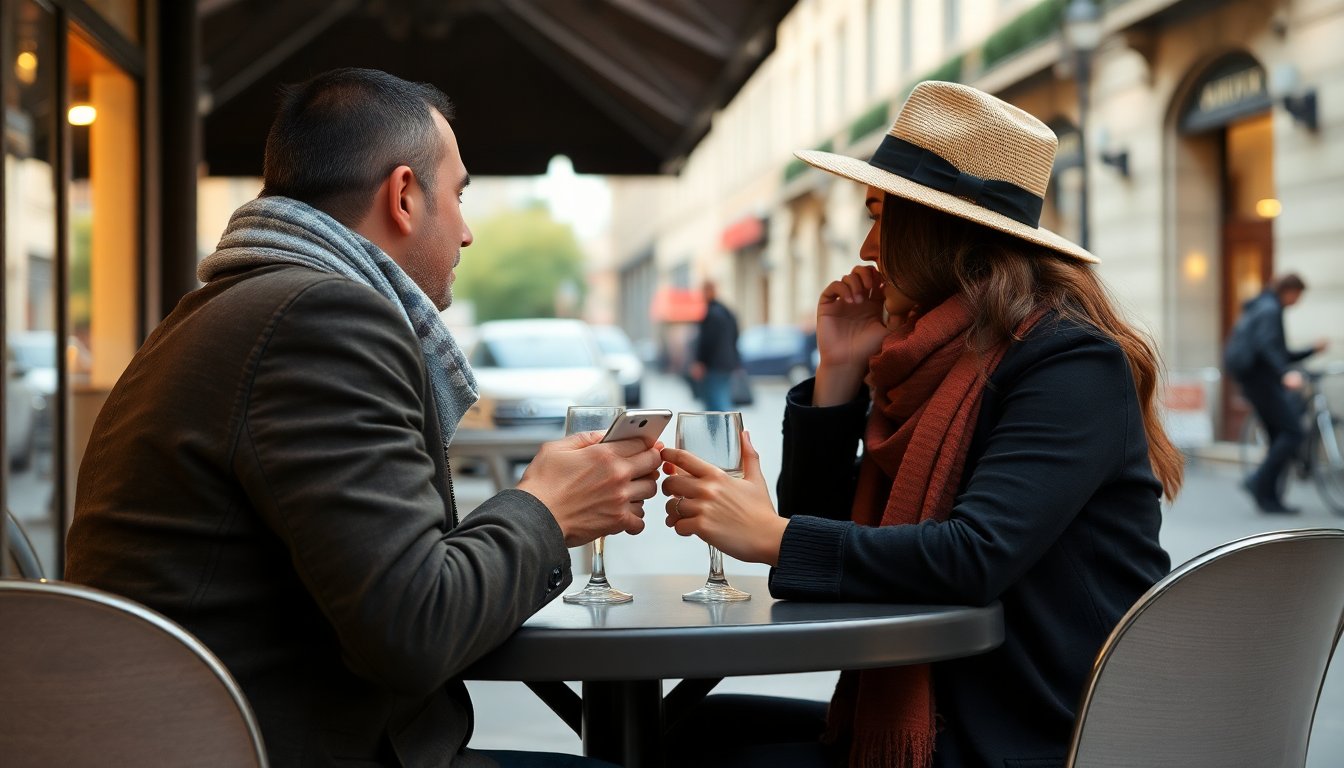 nuovi amori tra celebrita emergono negli spazi pubblici i retroscena che non ti aspetti 1772181534