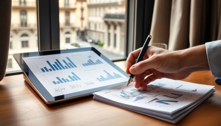 opportunita e trend nel mercato immobiliare di lusso a milano 1771197734