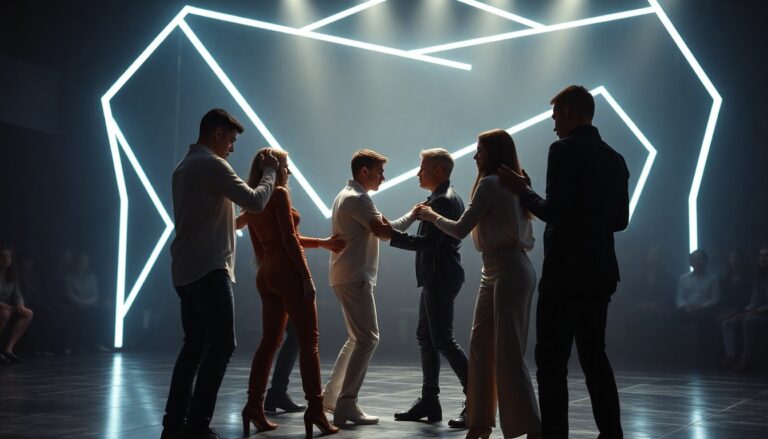 orgasmo nellera digitale esplorazione dellerotismo contemporaneo 1770761128