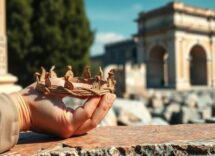 origini e trasformazioni di san valentino dalle feste romane al simbolo dellamore 1771228797