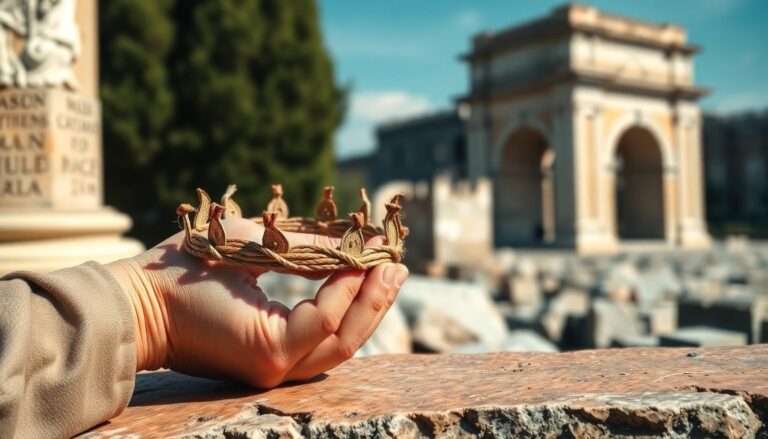 origini e trasformazioni di san valentino dalle feste romane al simbolo dellamore 1771228797