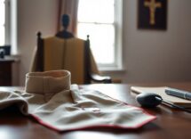 perche don alberto ravagnani ha deciso di abbandonare la tonaca 1771031782