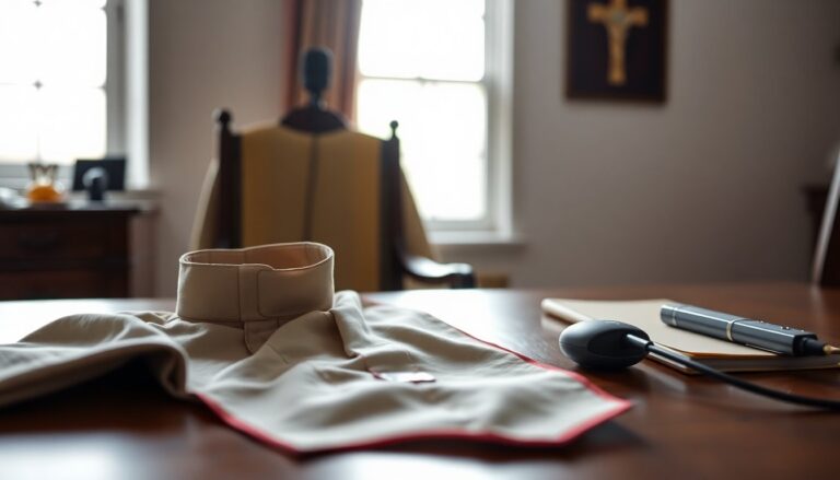 perche don alberto ravagnani ha deciso di abbandonare la tonaca 1771031782