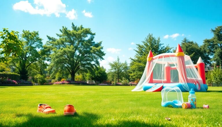 perche i bambini soffrono di piu le punture di zanzara scopri i motivi e come proteggerli 1770177293