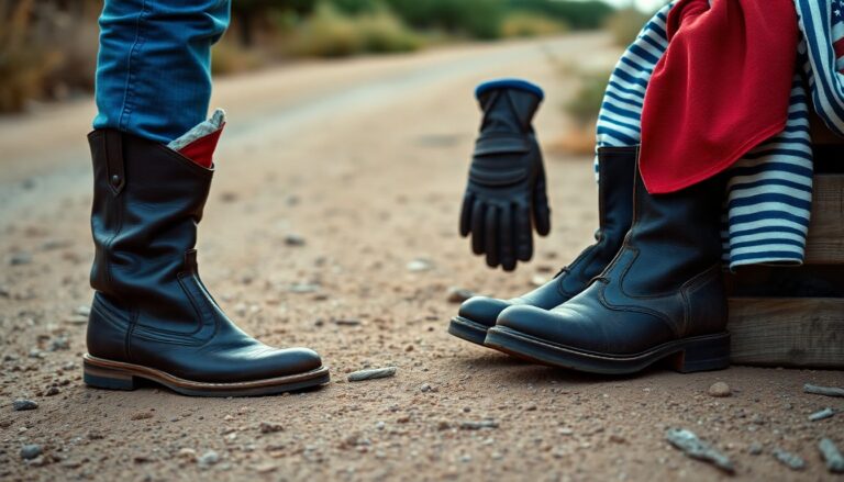 perche i due superpiedi quasi piatti e ancora un cult e merita la serata su rete 4 1772055261