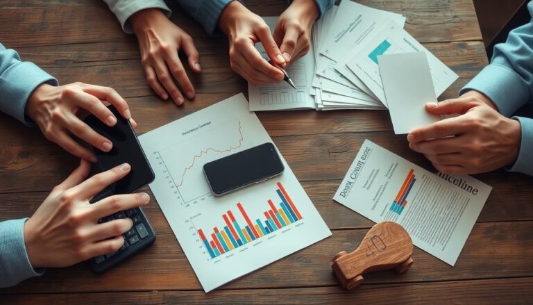 perche il dibattito sulla generazione e responsabilita e sbagliato 1771546175