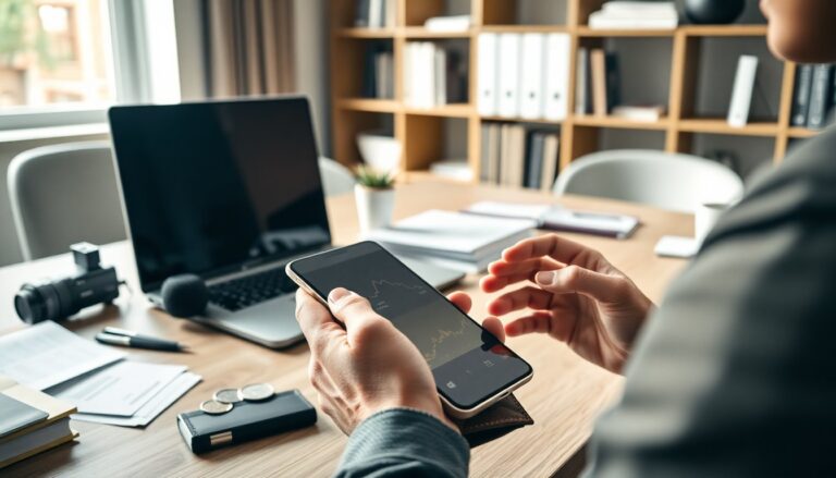 perche la generazione di contenuti non basta a monetizzare 1771500152