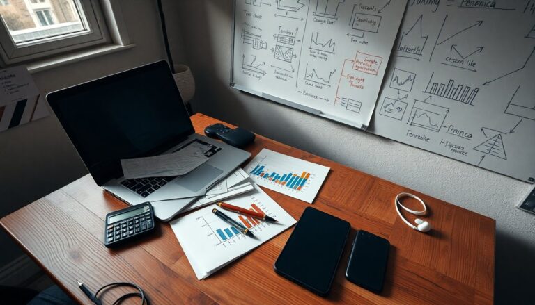 perche la generazione digitale non e quello che ci raccontano 1771200329