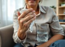 perche ridere non e sempre gioia segnali da non ignorare cause nascoste e quando consultare un medico 1772166791