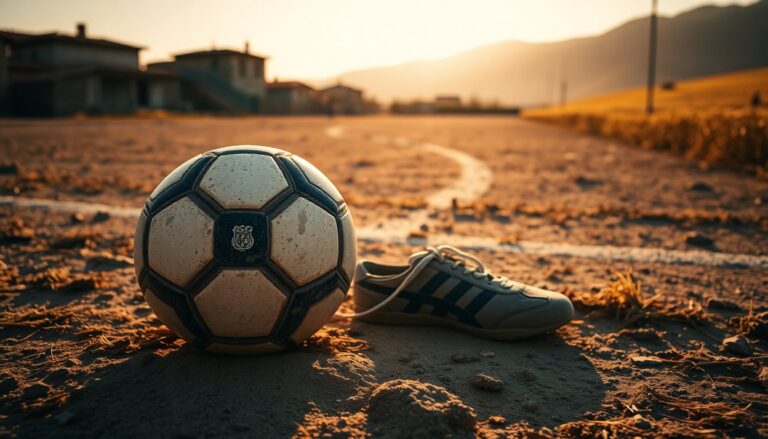 piero tersigni il viaggio dalla ciociaria al calcio canadese 1770140890