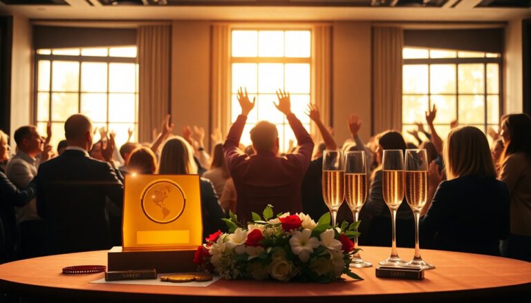 premi e riconoscimenti perche valorizzare il merito e fondamentale per il successo 1770067128