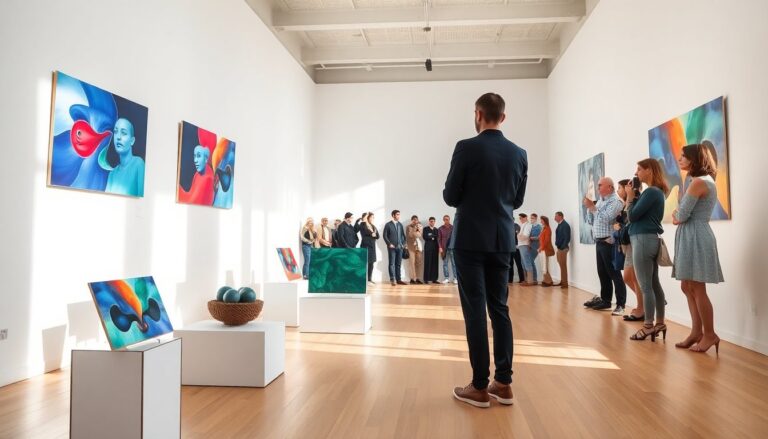 premio nazionale per larte creata con intelligenza artificiale innovazione e creativita in mostra 1769935964