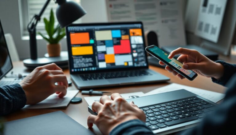 preparare sito e contenuti per la ricerca basata su ai 1771218736