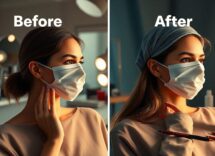 prima e dopo chirurgia estetica volti famosi sotto la lente 1770999993