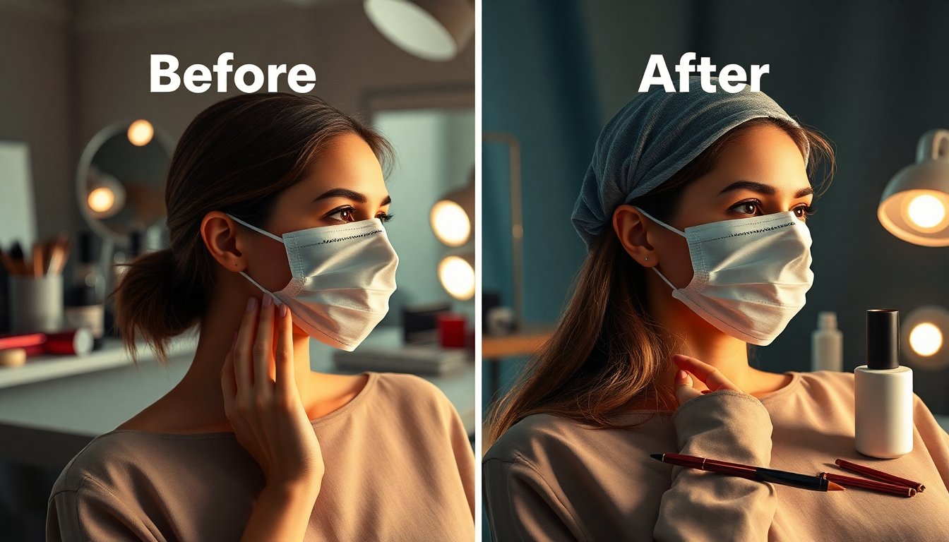 prima e dopo chirurgia estetica volti famosi sotto la lente 1770999993