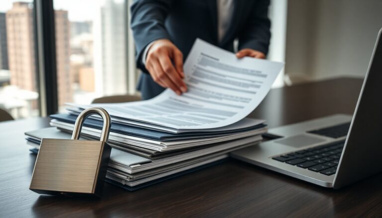 privacy aziendale e compliance cosa sapere per ridurre il rischio legale 1771199031