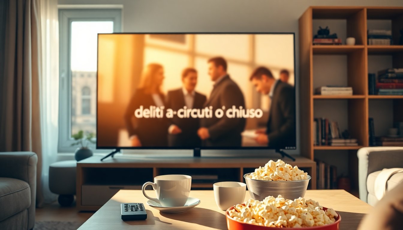 programmazione di nove tv cosa guardare domani 1770629459