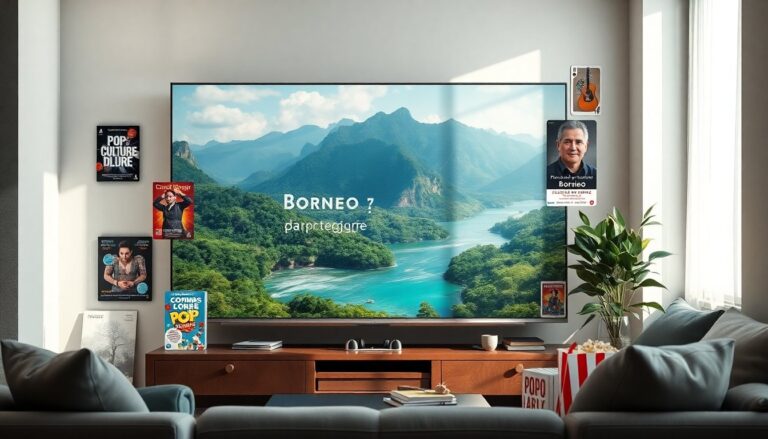 programmi da non perdere oggi su nove tv scopri le novita 1769906722