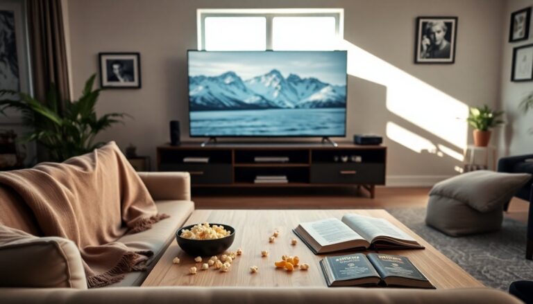 programmi in onda su nove tv il 12 febbraio 2026 scopri cosa non perdere 1770870715