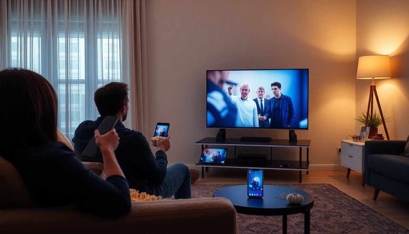 programmi tv e audience della serata film varieta e talk a confronto 1772071008