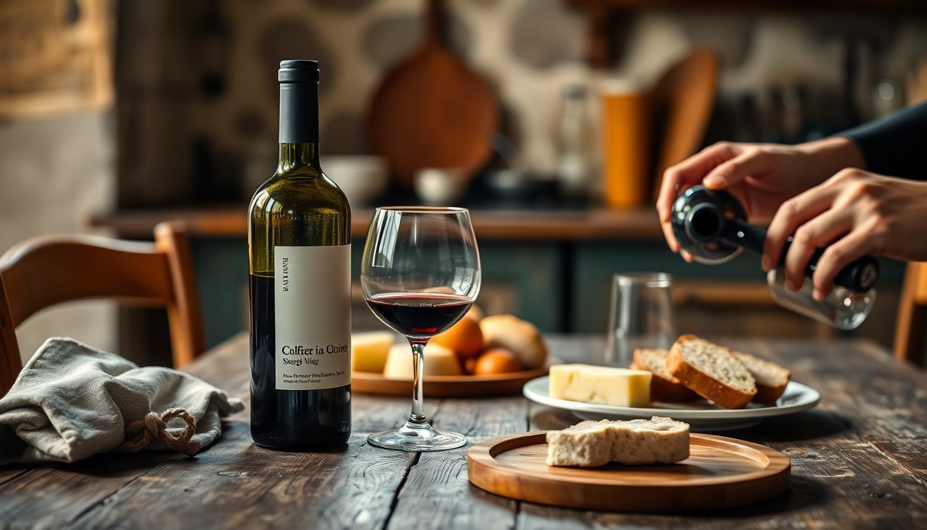 proverbi sul vino verita salute e convivialita in poche frasi 1772245981