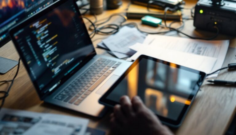 quando il contenuto lo crea la macchina verita scomode sulla generazione automatica 1771218366